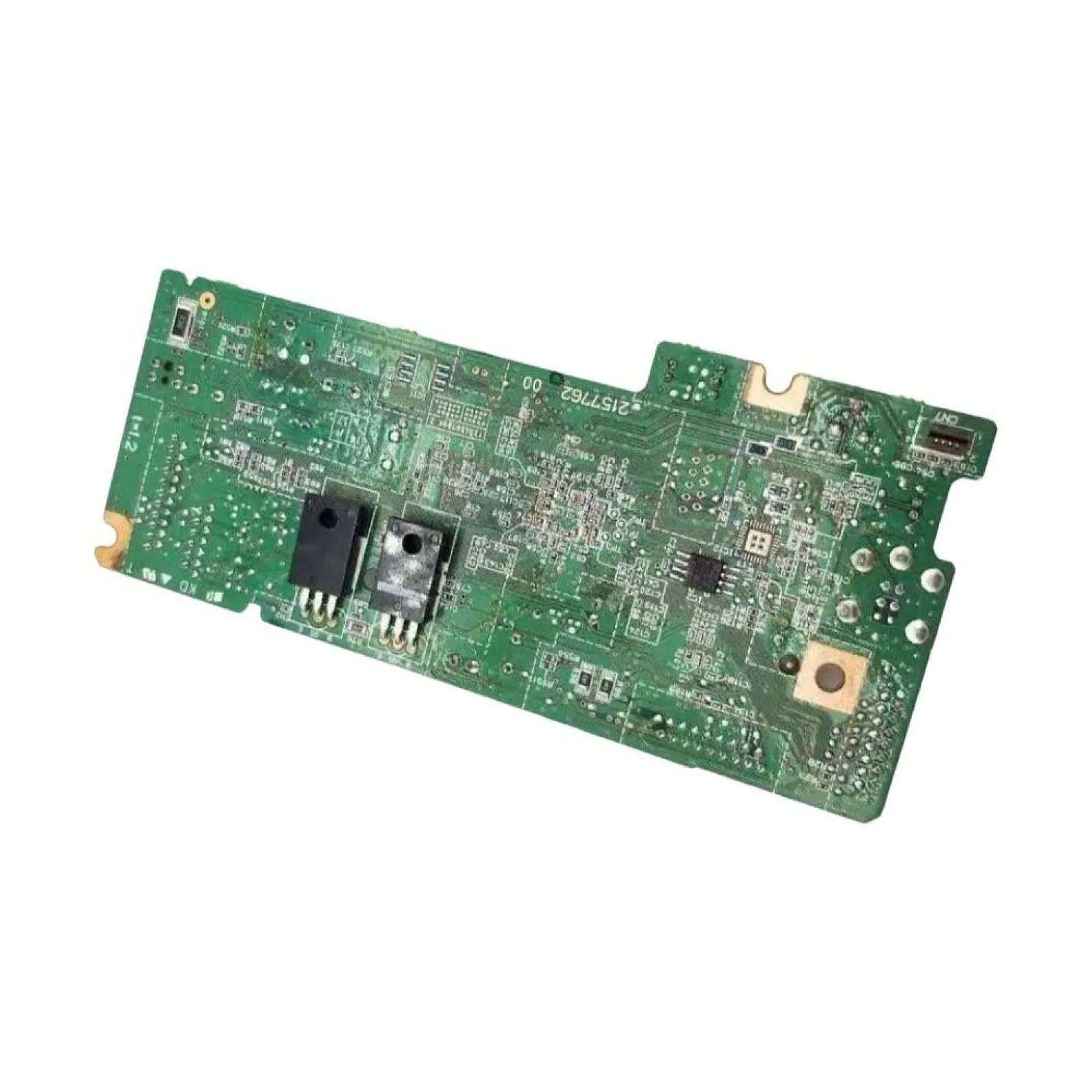 Placa base principal XP345 XP-345 XP-342 CE59 compatible con piezas de impresora Epson XP342