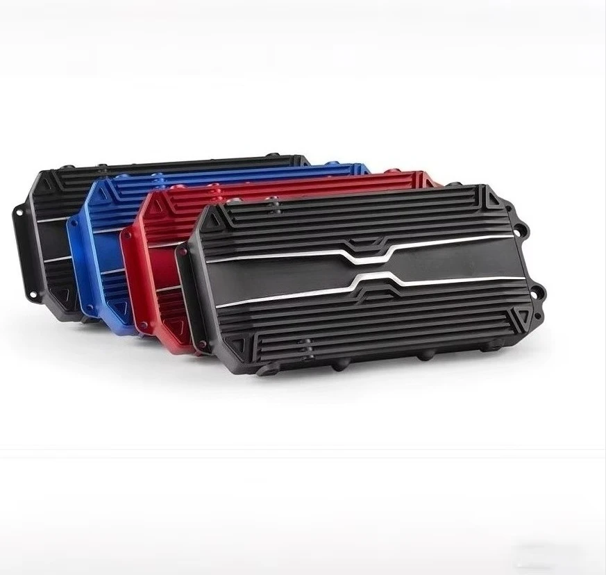 

Электрический питбайк VTB Ventus One V1+ с контроллером DC 28 кВт, 72В 50Ач, 130 км/ч, мощный, из алюминиевого сплава, V9600