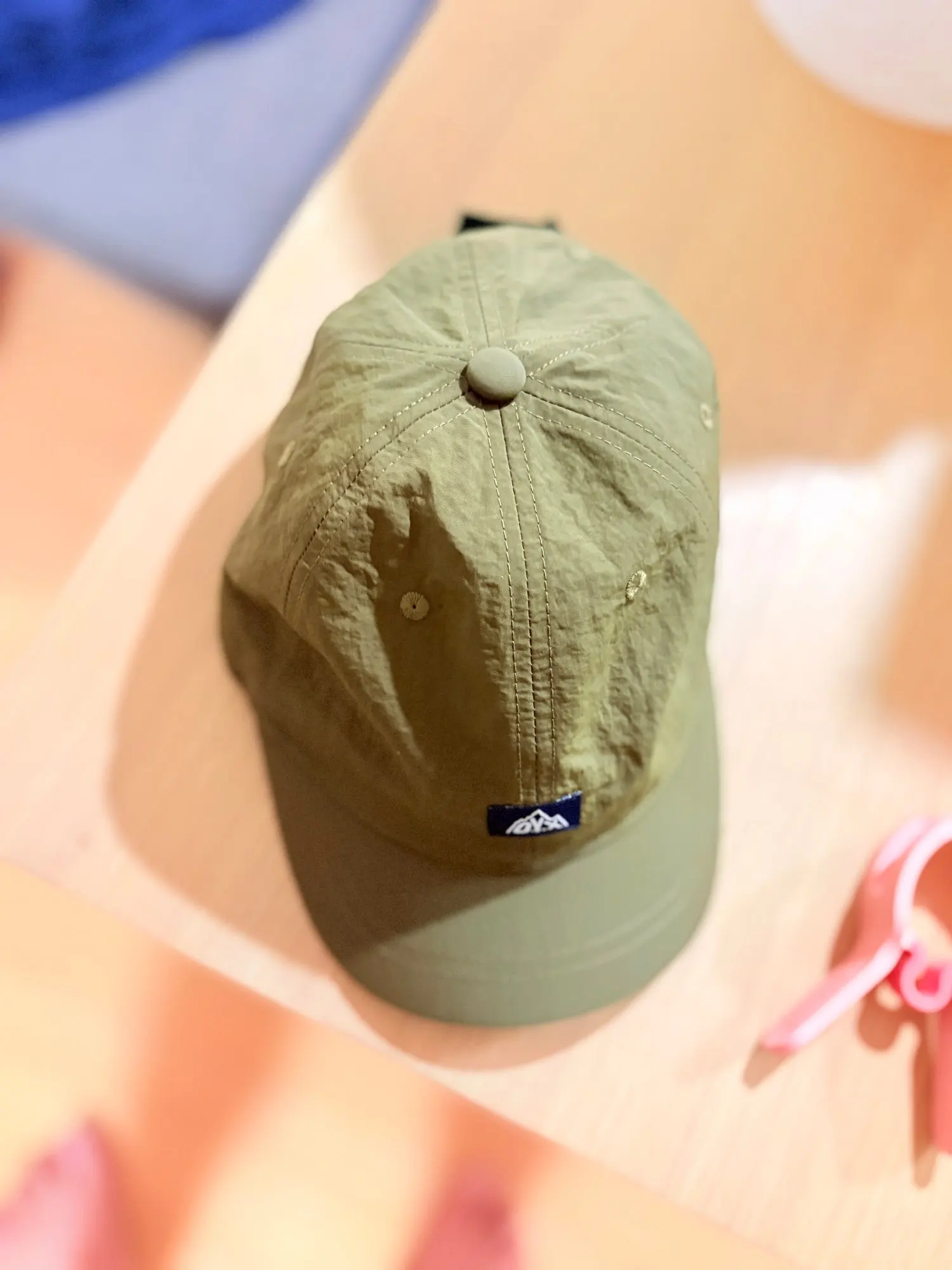 구매후기