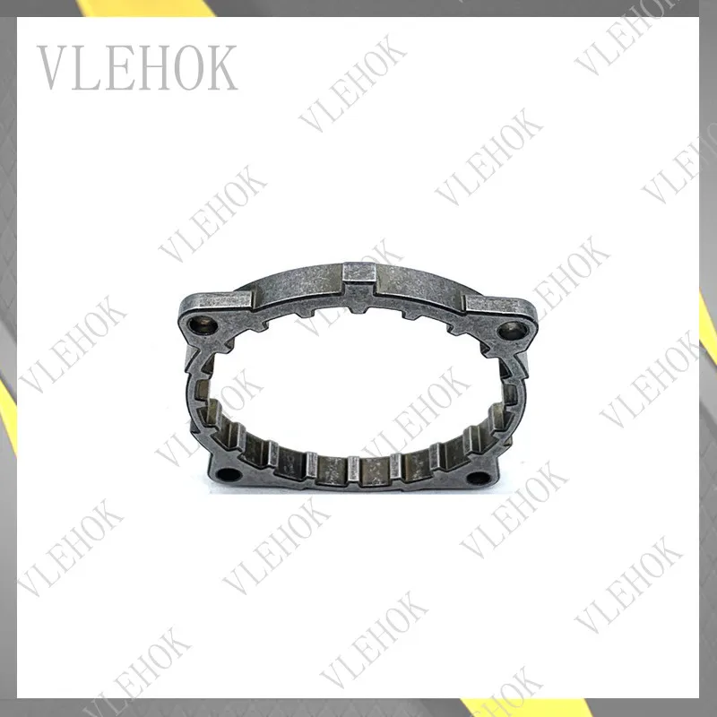 

Ring for Dewalt DCD796 DCD791