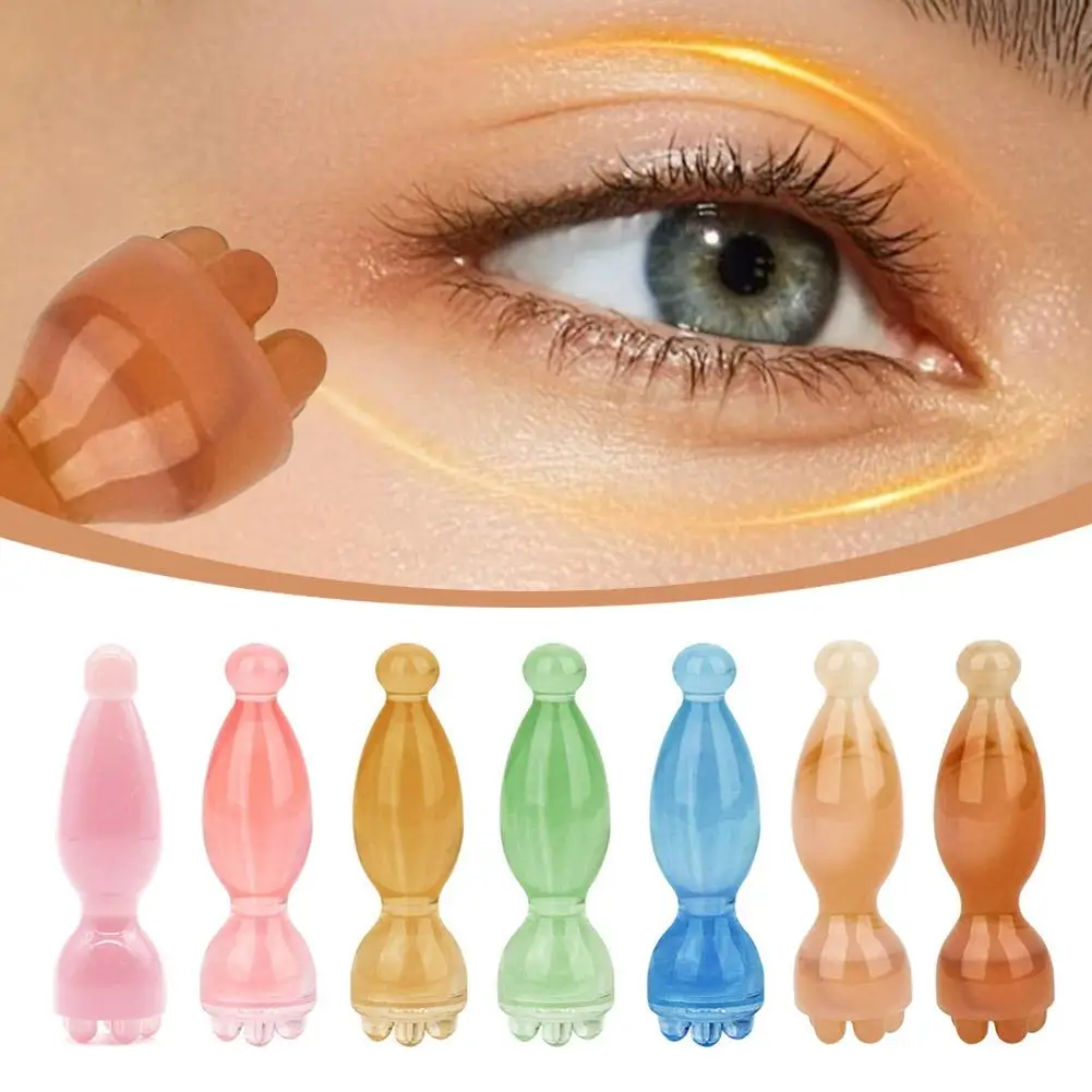 Resin Face Massage … - image