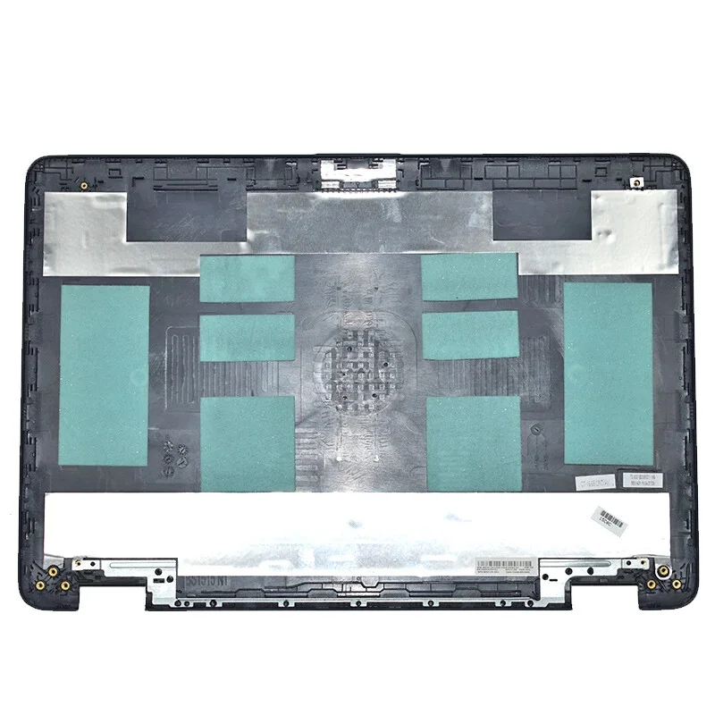 For HP Probook 650 655 G2 G3 LCD Back Cover/Palmrest/Bottom Case/840724-001