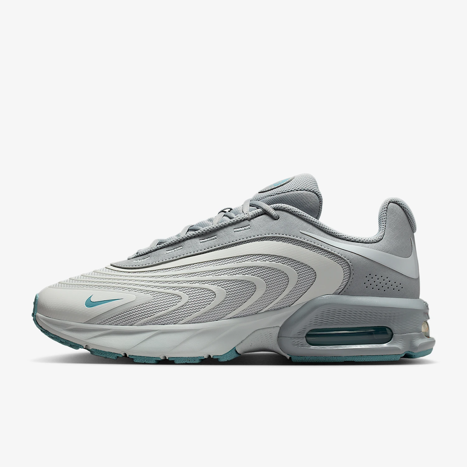حذاء الجري Nike Genuine Air Max Fire للرجال مبطن IF2621-006