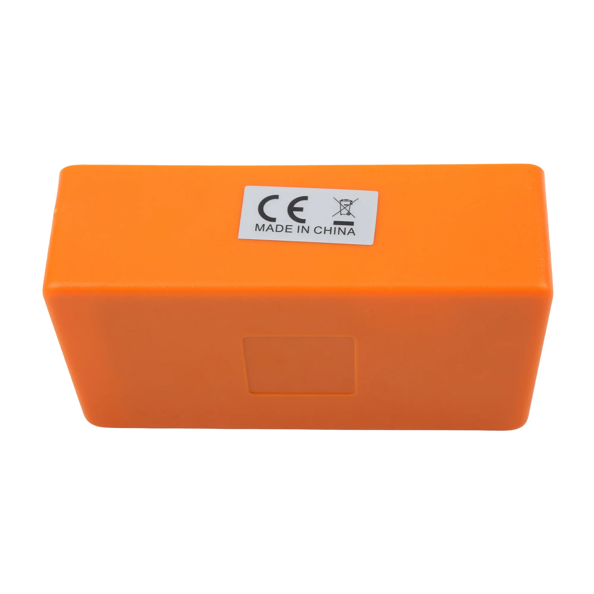 5Pin التيار المتناوب CDI صندوق DIP التبديل دراجة نارية الإشعال سرعة الحد 4000-12000 ل WAVE100 سباق YX140 SUPER100 XY50-Q WEB100 تعديل