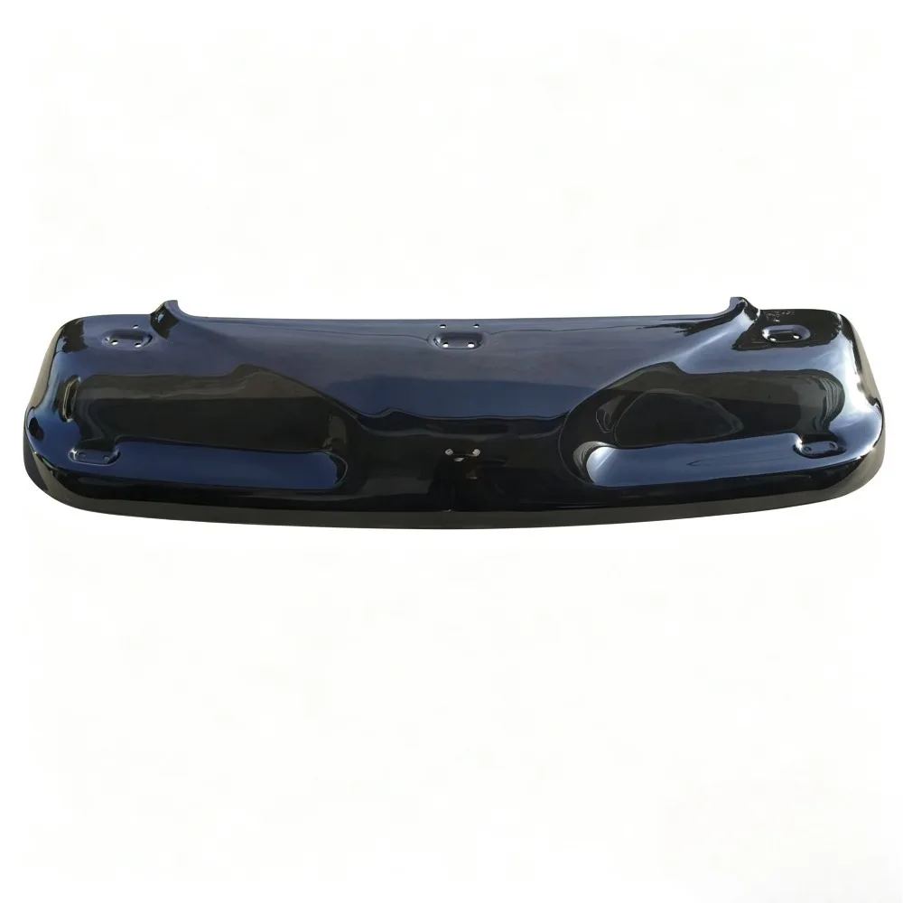 For Volvo Truck FE Sun Visor 20937442
