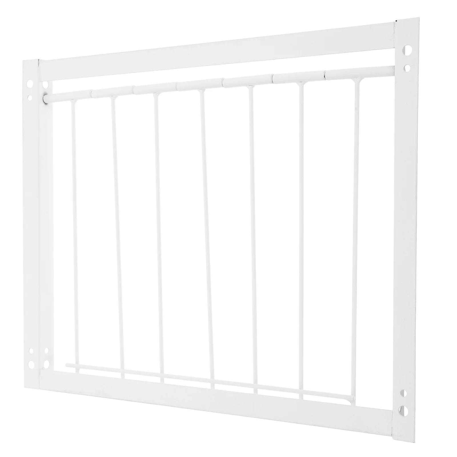 

Rat Trap Pigeon Cage Door Bird Cages Traps for Small Birds Loft Stainless Steel