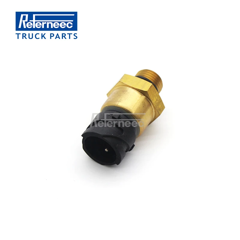 REFERNEEC Pressure Sensor Switch 20796740 20886108 20375013 20484678 20428456