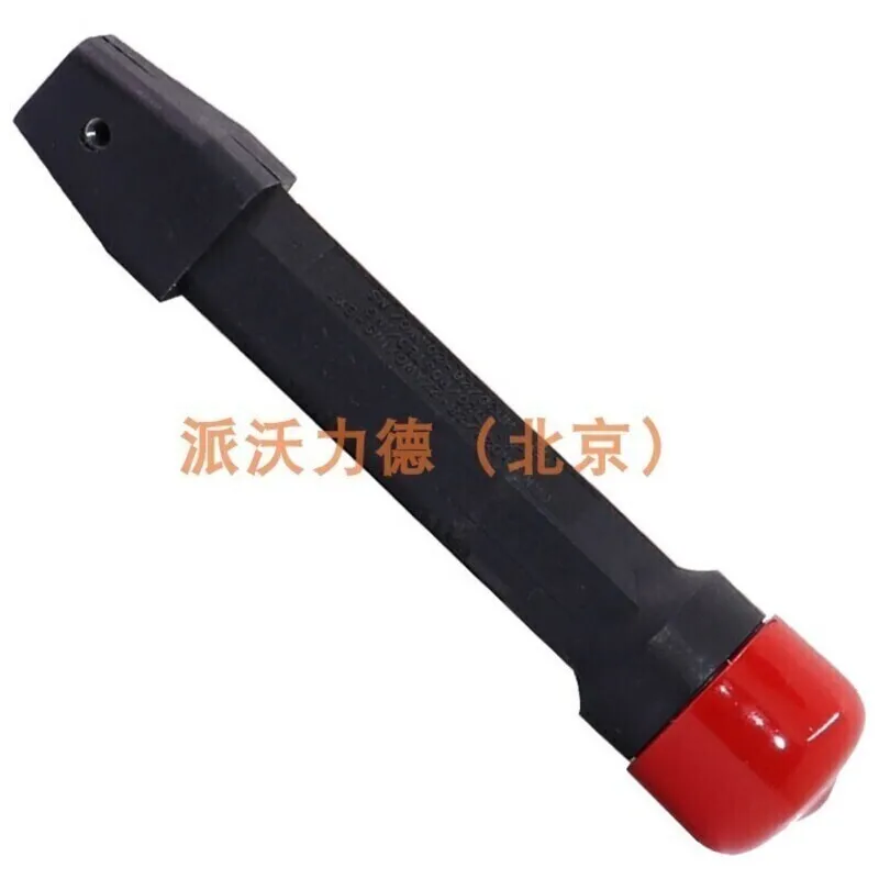 91285-1 Connector Insertion/Extraction Tool TE/Tyco