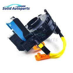 89245-0E020 SAS Steering Angle Sensor With Hairspring 892450E02 for Toyota Sienna L LE SE XLE 3.5L V6 2011-2018 New 84307-08020