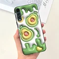 case-c43