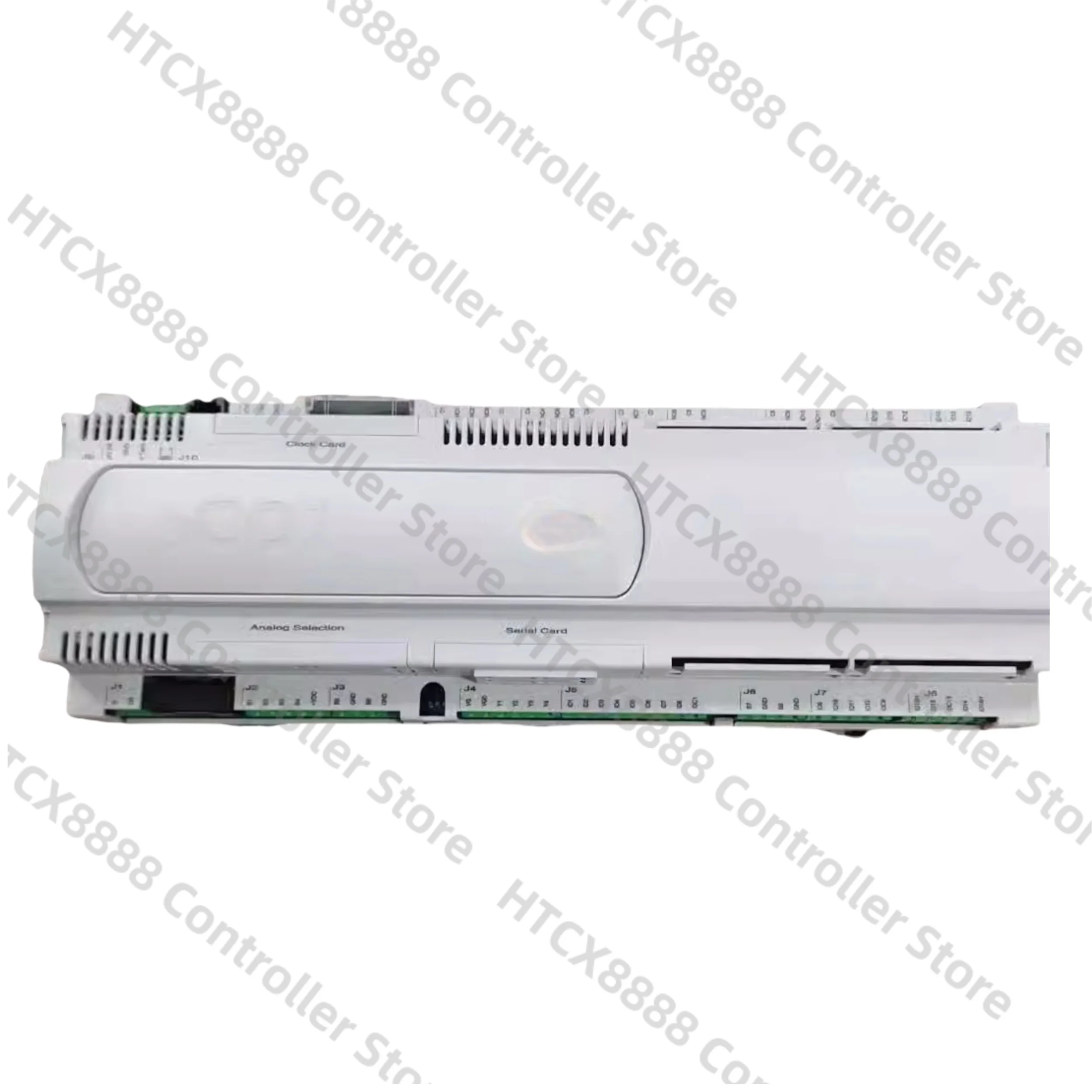 New Original PCO3000AL0