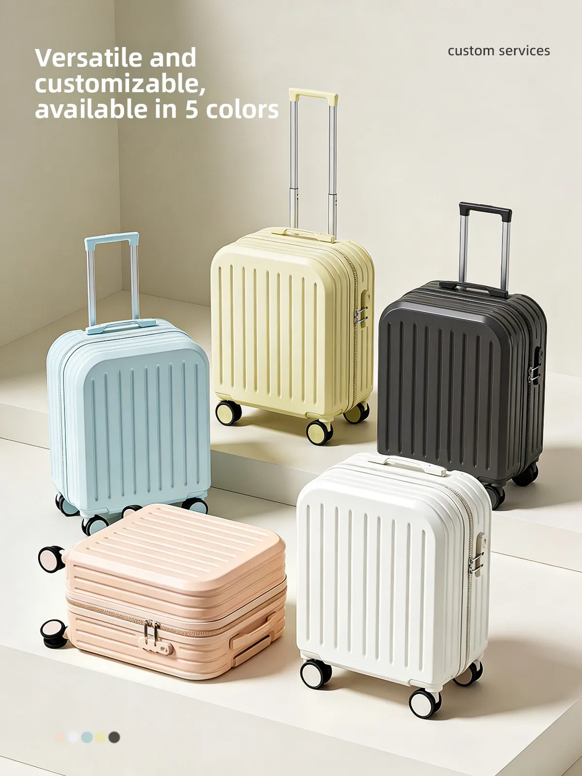 maleta-de-viaje-de-moda-2026-de-20-pulgadas-con-candado-de-combinacion-para-mujer-bolsa-de-viaje-con-asa-extensible