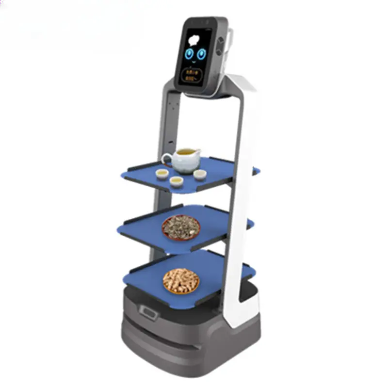 2025 New Food Deliv… - image