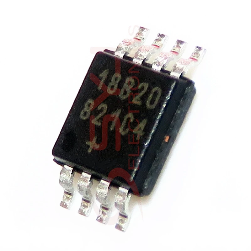 5-20PCS DS18B20U DS18B20 BD438 438 A6059H A6059 TDA7040T TDA7040 PIC25LC256-I/SN 5LC256-I/SN MCR100-8 MCR100