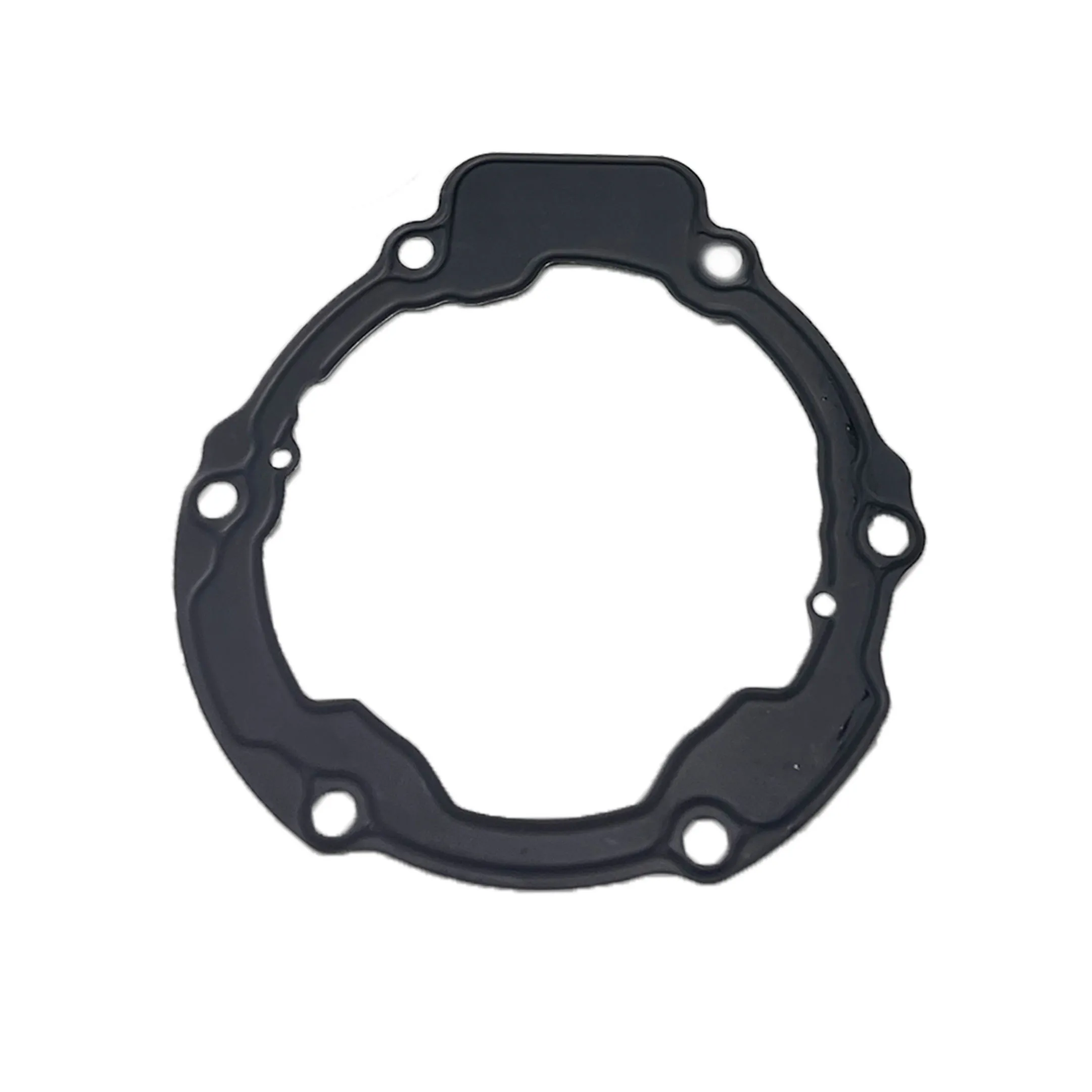 Small repair parts for new energy vehicle compressor, applicable to Toyota Camry, Avalon and RAV4