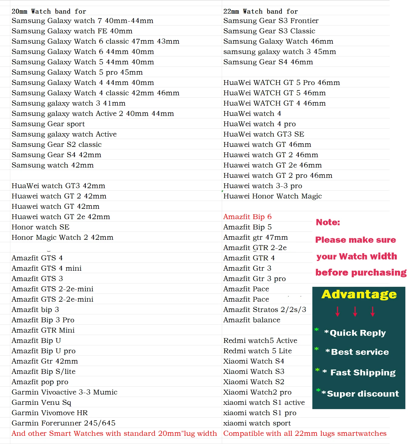 20 مللي متر/22 مللي متر الفرقة ل Amazfit GTS/2/2e/3/4 GTS2 Mini/GTR 4/3/Pro/GTR/47 مللي متر/42 مللي متر ستراتوس سليم الجلود سوار Amazfit bip 6 5 3 Pro #5