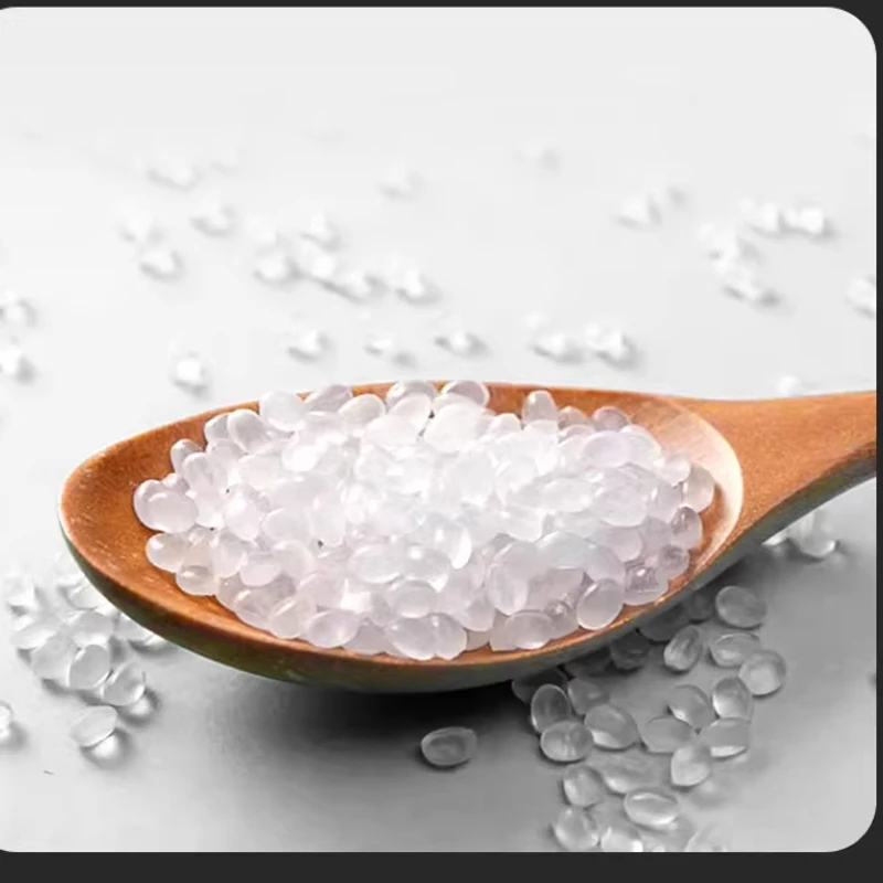 

2L Sauce Dispenser Machine for Restaurant Topping Stainless Steel Sauce Dispenser Machine Syrup Tomato Sauce Pump Machine