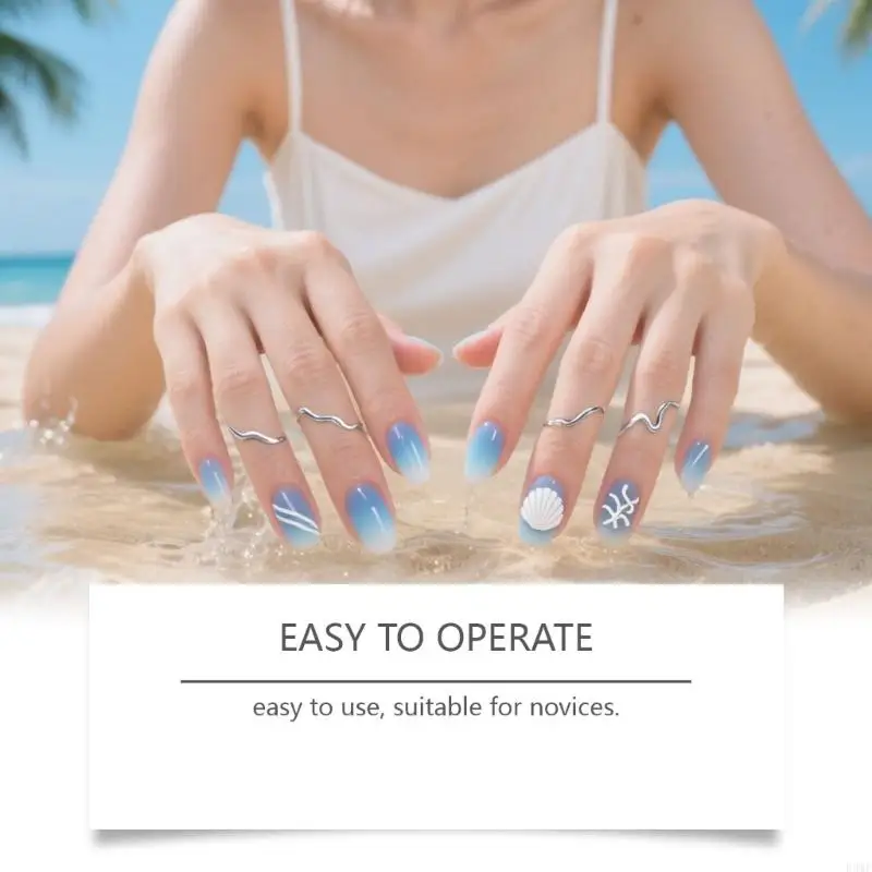 R3MF 수리 Unguis 수리 크림 ​​깨지기 쉬운 필링 발굽을 자극하지 않는 심오한 컨디셔닝 케어