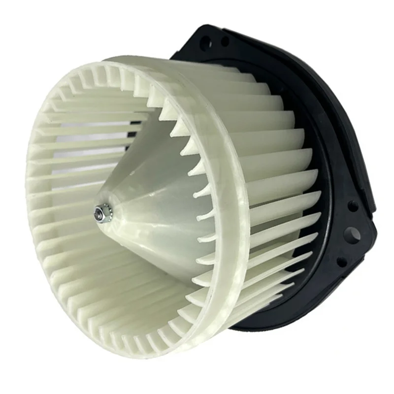 Precise 10335283 Car A/C Fan Blower Motor For  Impala Monte Pontiac Buick Allure Lacrosse 2004-2016 22792042
