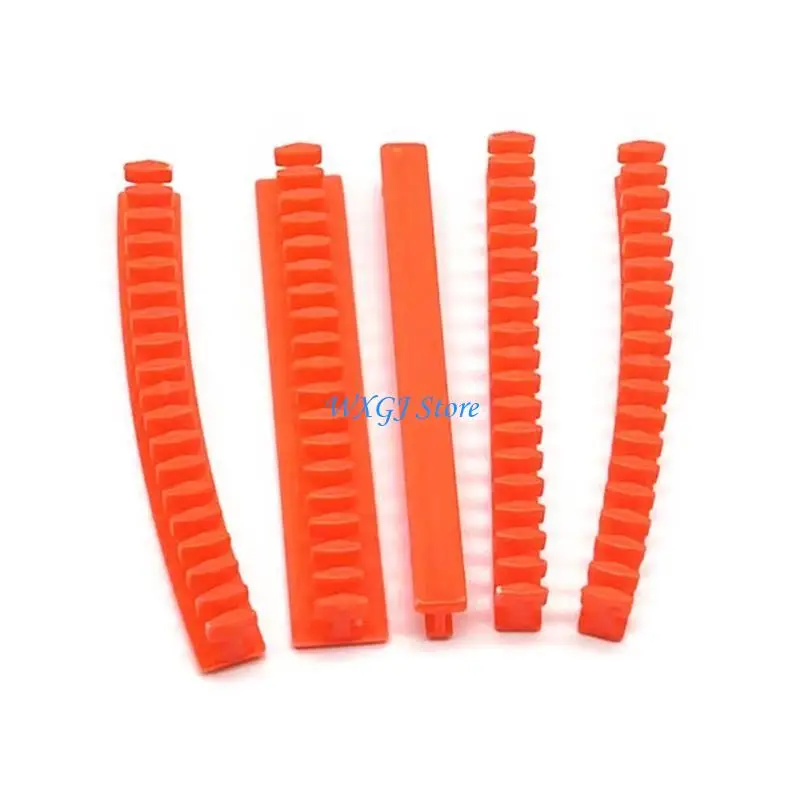 

37JE Easy to Use Repair Tab Repair Sheet Effortlessly Remove Dents Dings