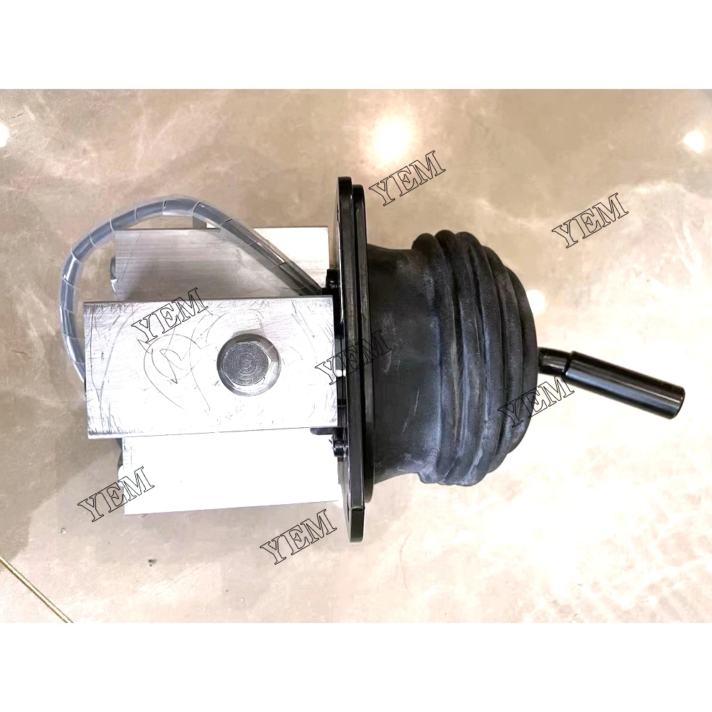 

Good Quality Valve Group-Pilot 200-0189 For Caterpillar D7 Engine