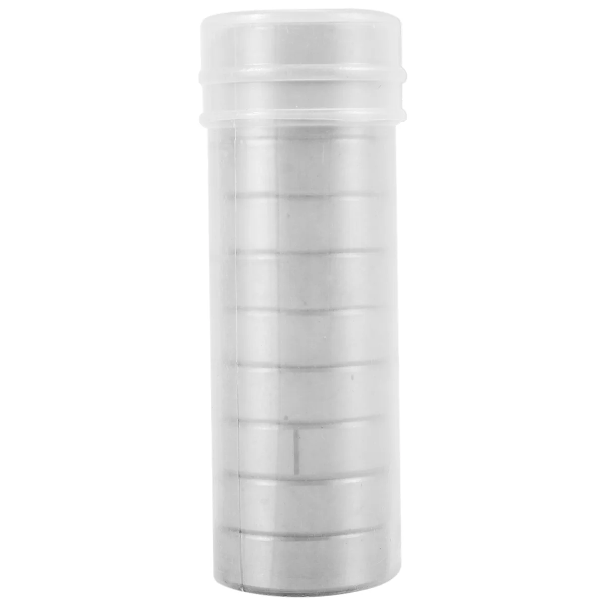 Caliente 10 Uds 6000RS blindado ranura profunda Radial 10mm x 26mm x 8mm