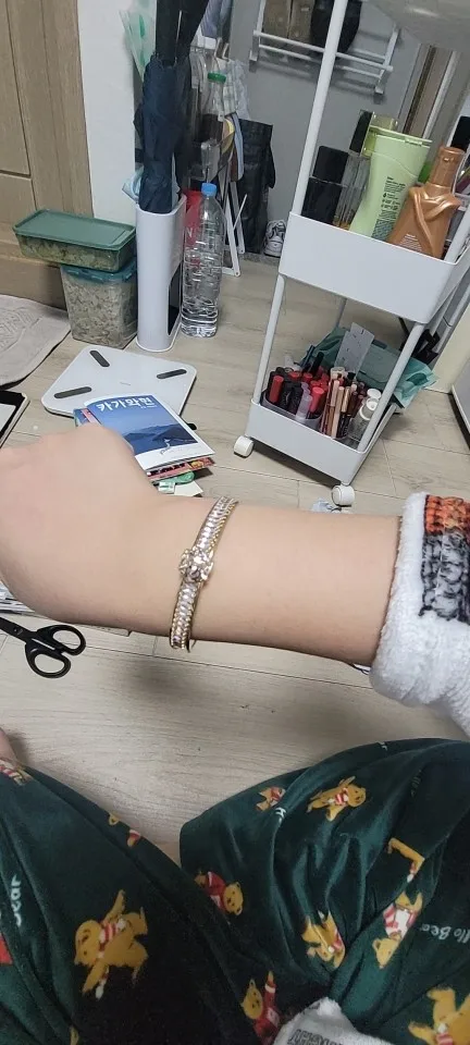 구매후기