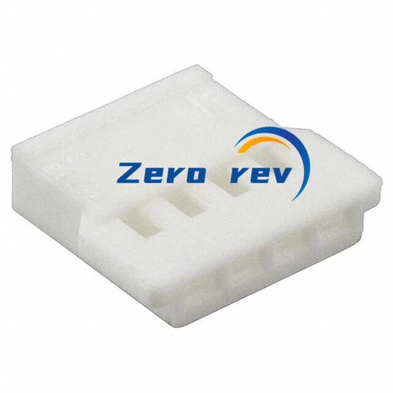 20-50Pcs 100% New 5…