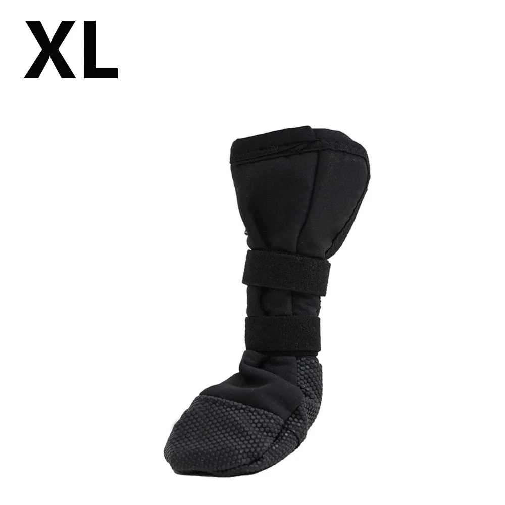 XL