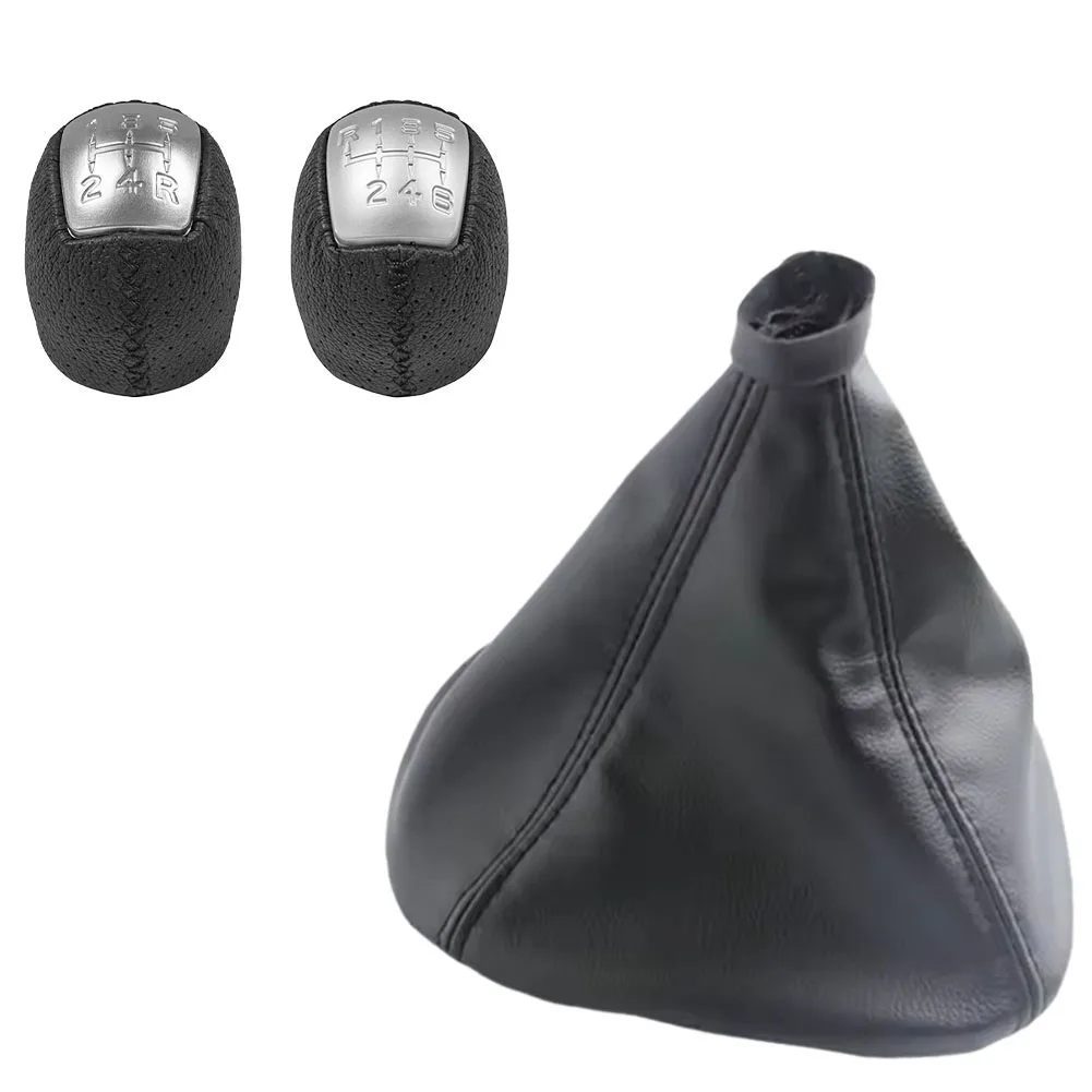 

Easy Installation As Shown In The Figure Gear Shift Knob Perfect Fit For Iveco Robust Construction Installation Guidelines