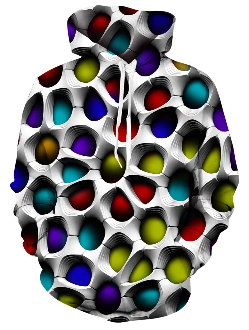 LMC04K2024011VH