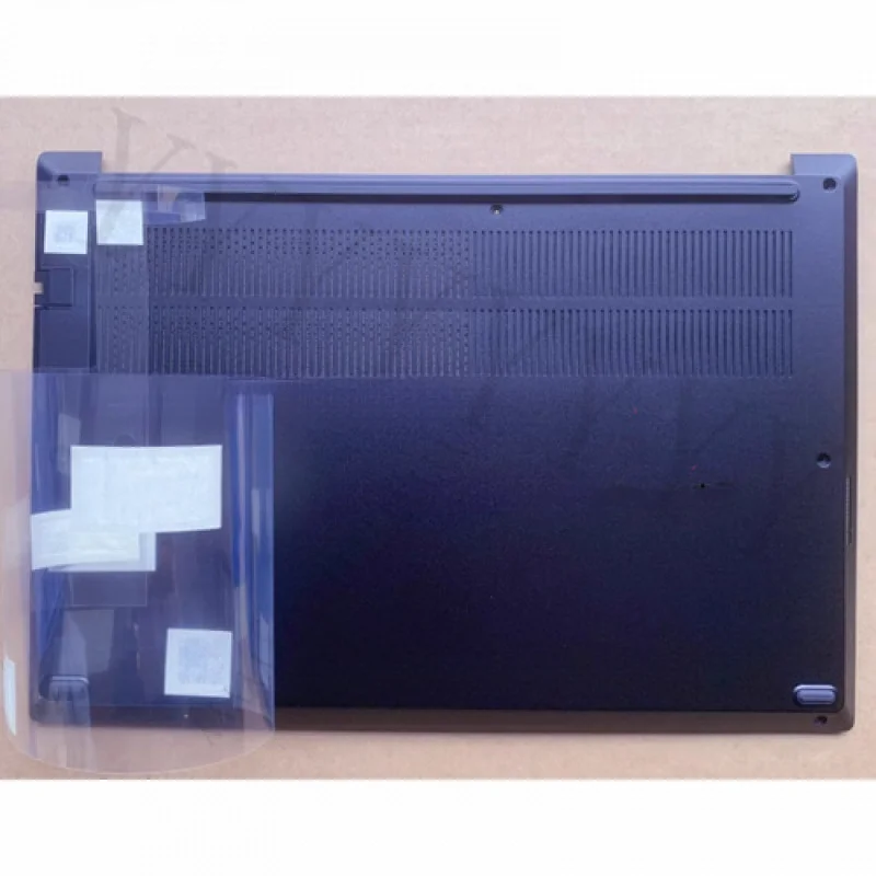 y-nuovo-per-lenovo-thinkpad-e14-gen-5-d-cover-inferiore-5cb1m21468