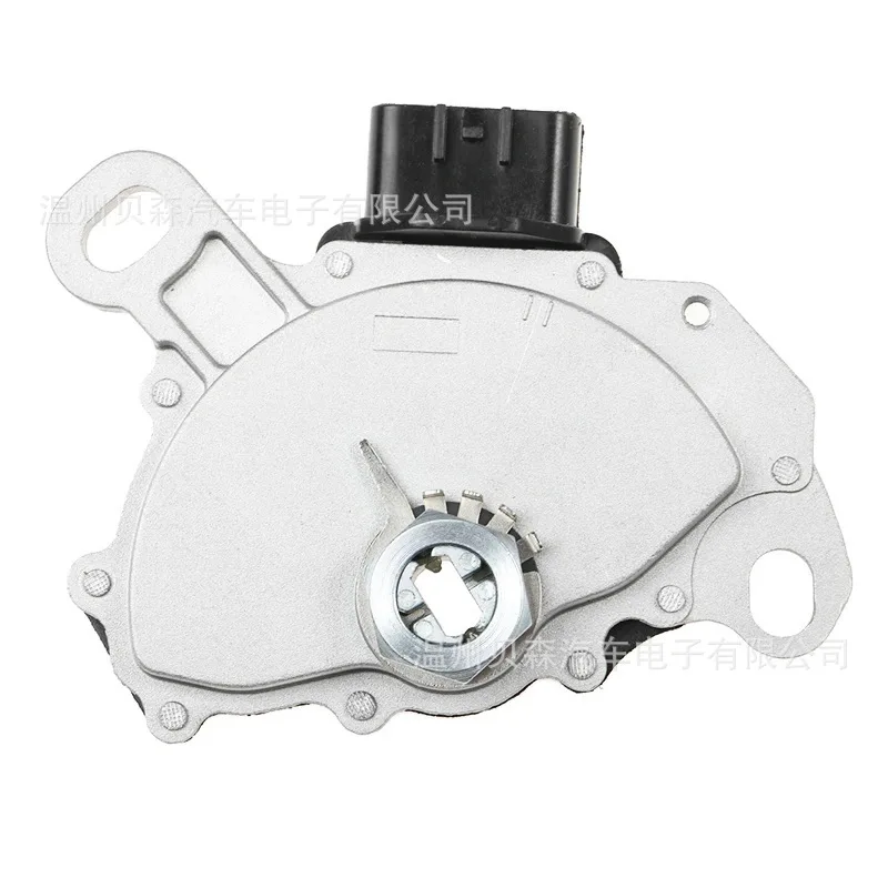 93743010 93172318 Automotive Transmission Sensor Parking Neutral Safety Switch Applicable