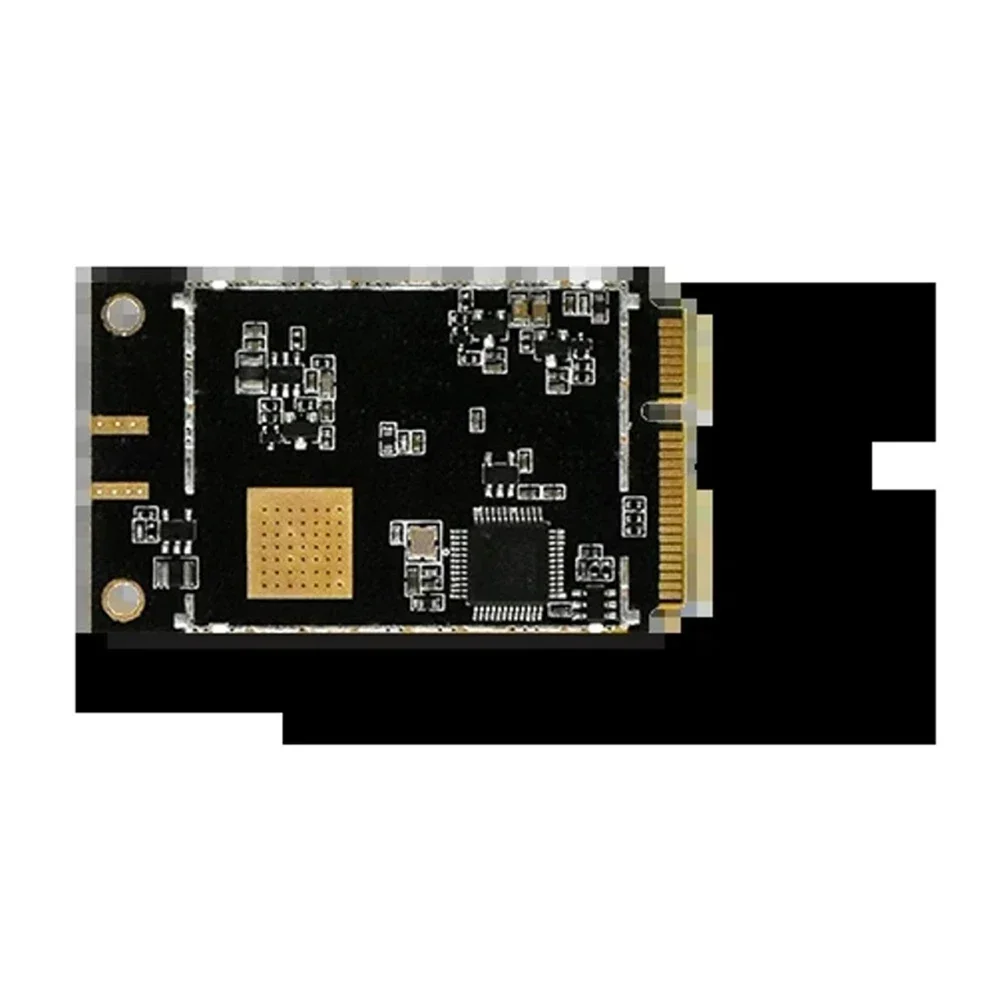 NEW Lorawan Gateway Module Device Wireless Radio Frequency Module 863~928Mhz Low Power Lora Sensor Module Antenna Oem Custom