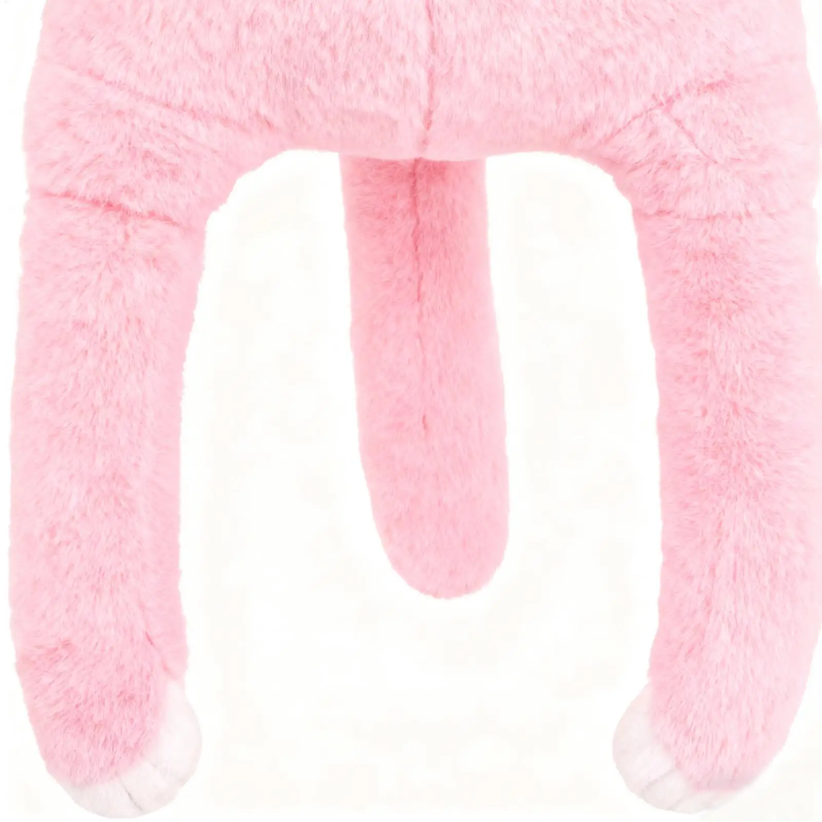 

Cat Heating Pad For Cramps USB Powered Cat Heat Pad For Menstrual Relief Plush Animal Doll For Stomach Neck Shoulder Lower Back