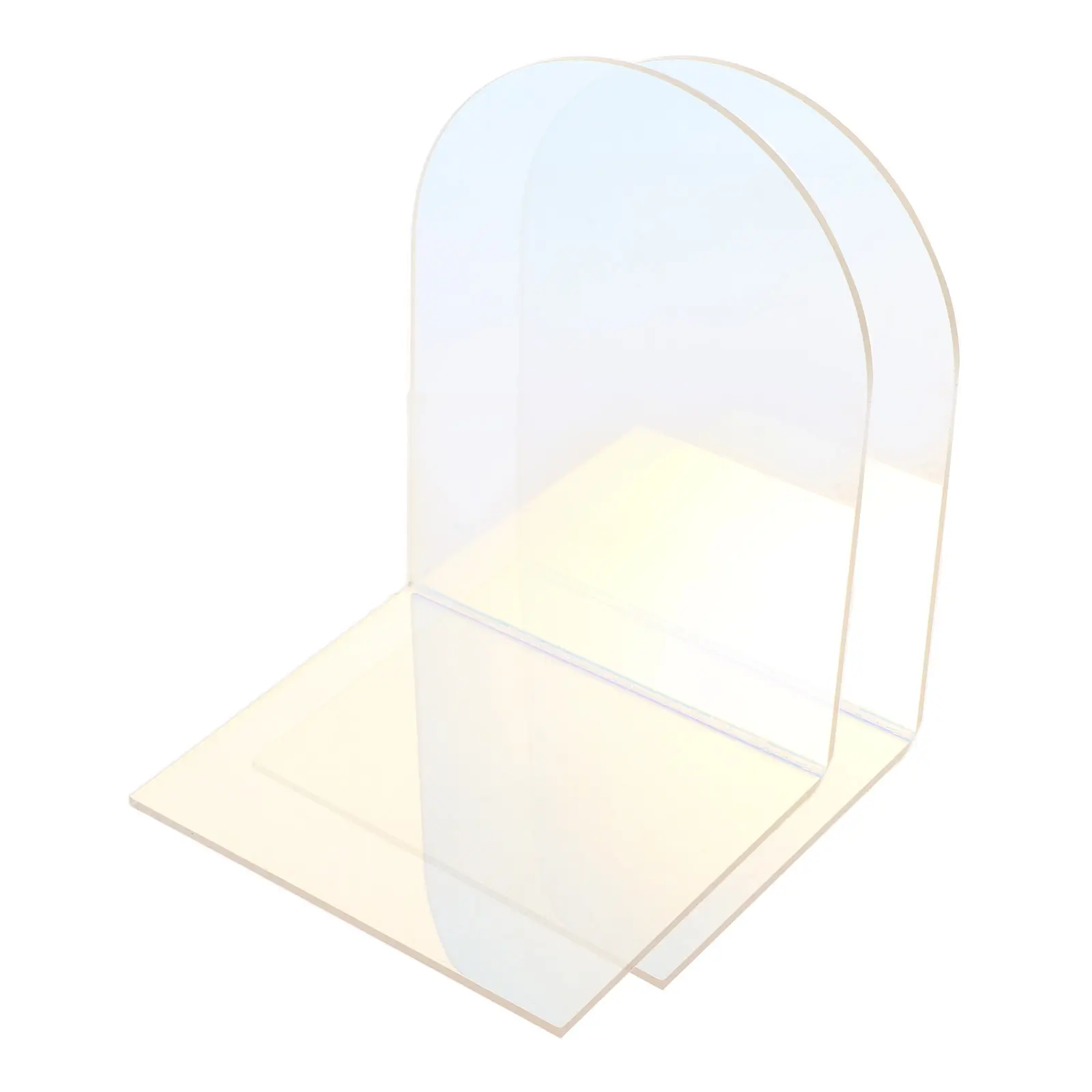 1-par-de-suportes-de-livro-em-acrilico-tipo-l-organizador-de-mesa-decorativo-e-resistente-suporte-multifuncional-para-livros-de-escritorio-e-estudo