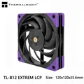 TL-B12 EXTREM LCP