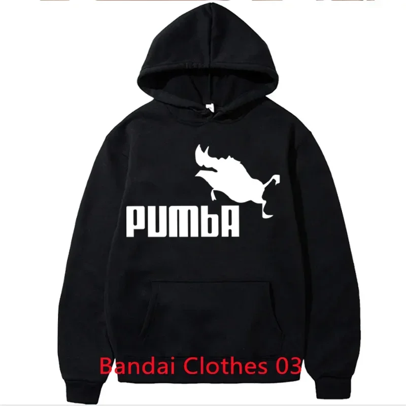 Fashion Men's Hoodie Casual Hoodies Pullovers Sweatshirts Men's Top Solid Color Hoodies Sweatshirt Male