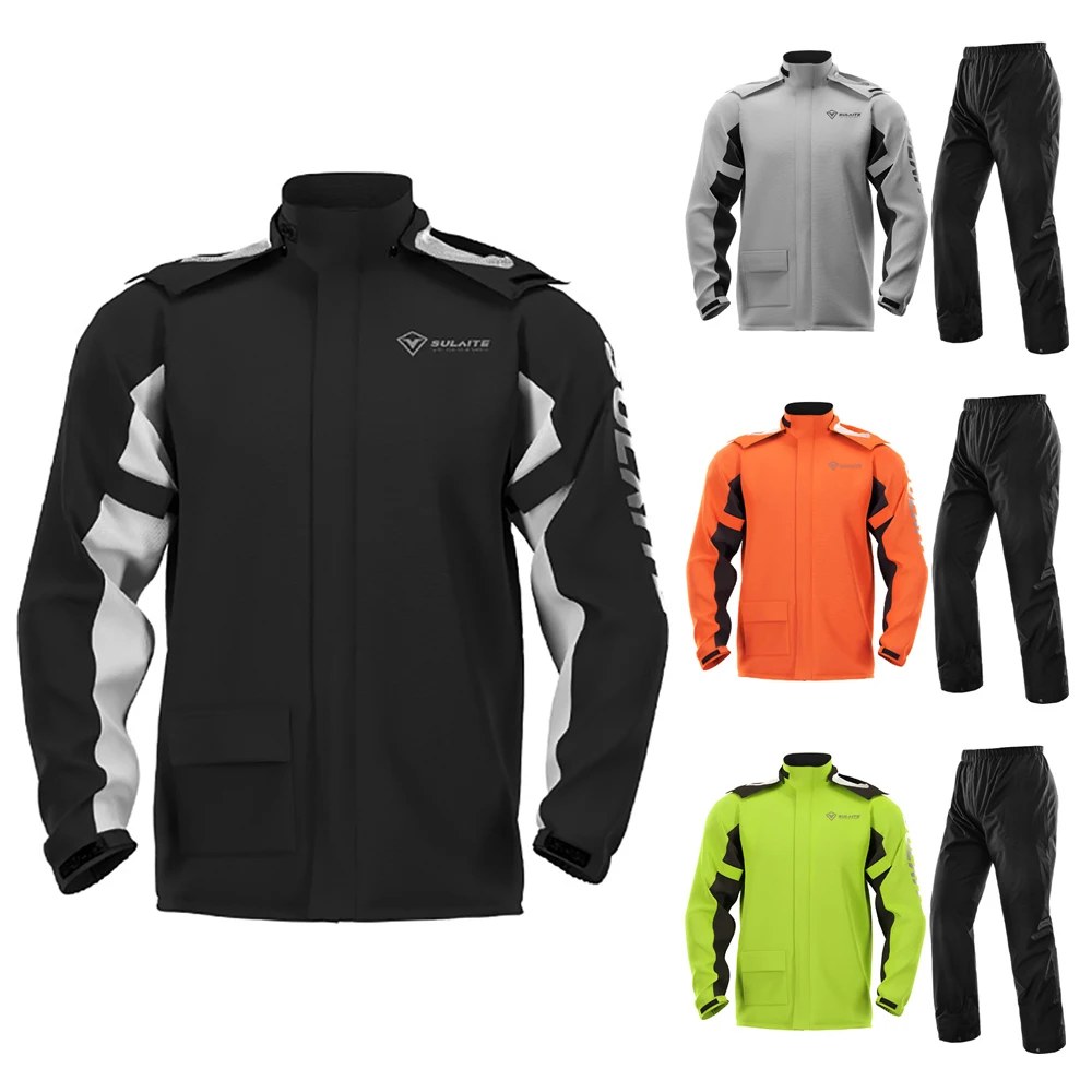 combinaison-impermeable-de-moto-impermeable-pour-hommes-legere-et-pliable-pour-l'exterieur-veste-de-moto-pantalon-a-haute-reflexion