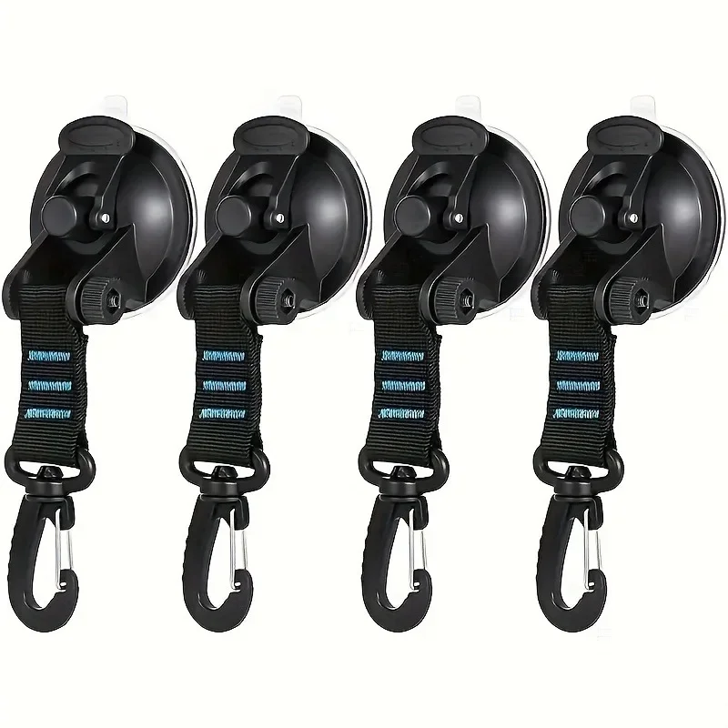 4pcs-blue