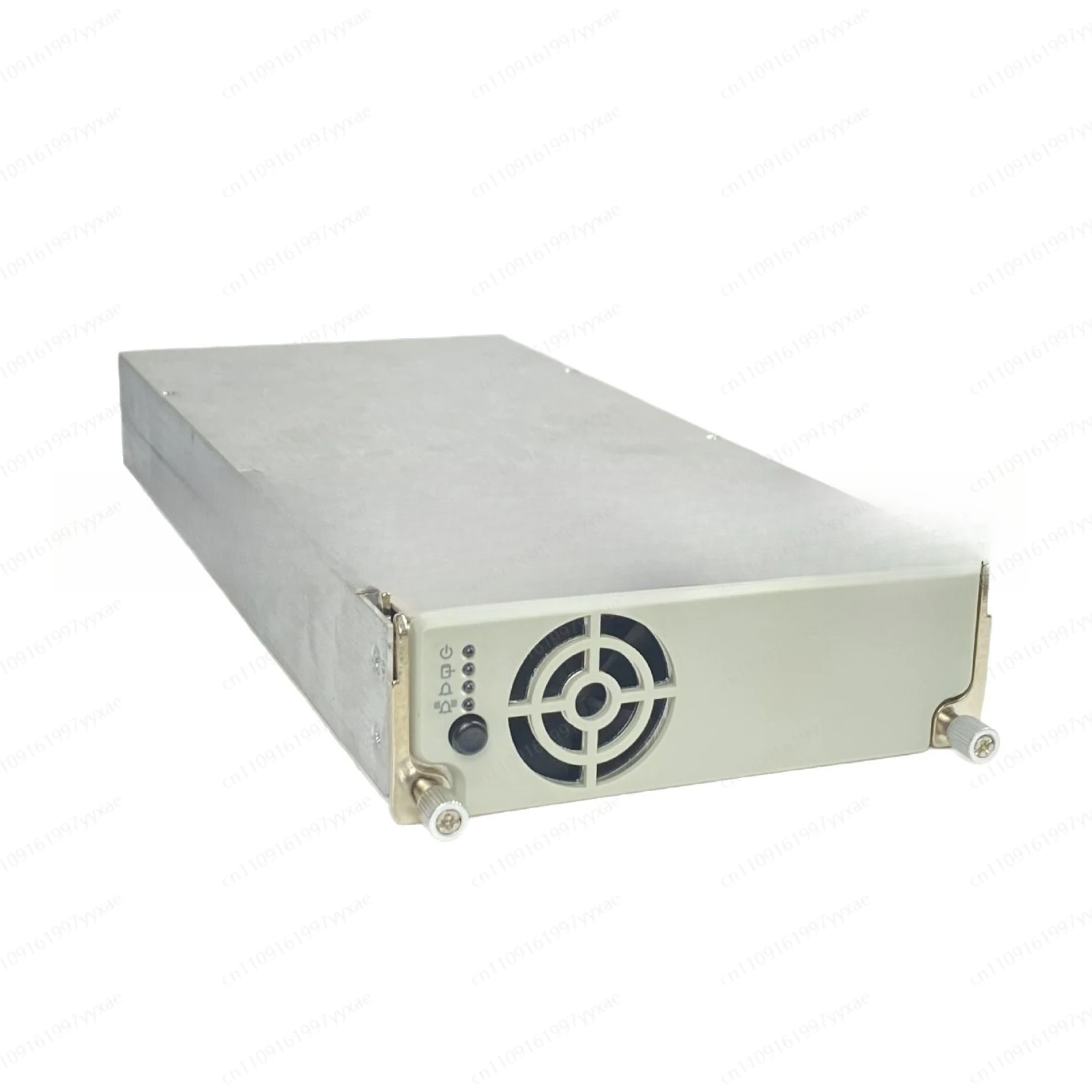 4000W AC to DC Power Module ZXD4000 V5.0 Rectifier With Connector  48V  72AOptional