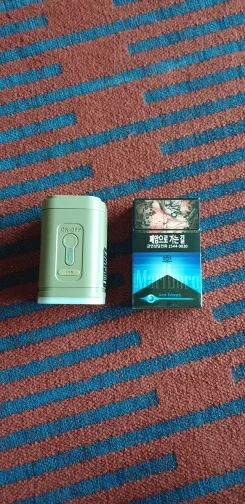 구매후기