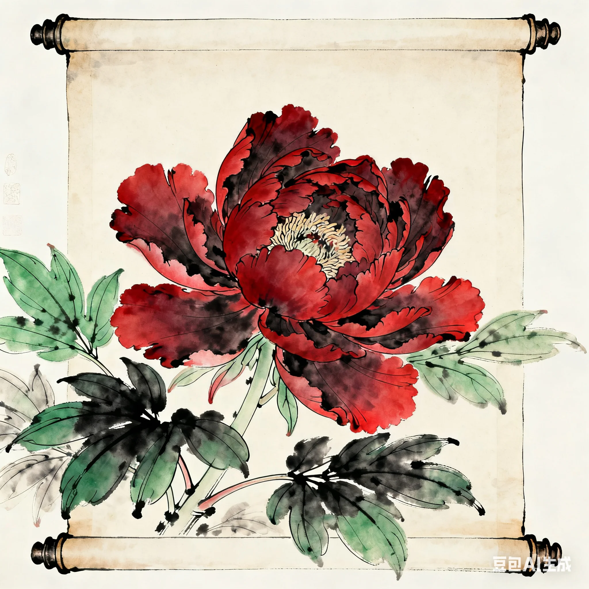 6 Color Gold Tube Lipstick Matte Glitter Lipstick Shiny Red Brown Shimmery Pearl Sparkling Red Lip Gloss Makeup 2025NEW