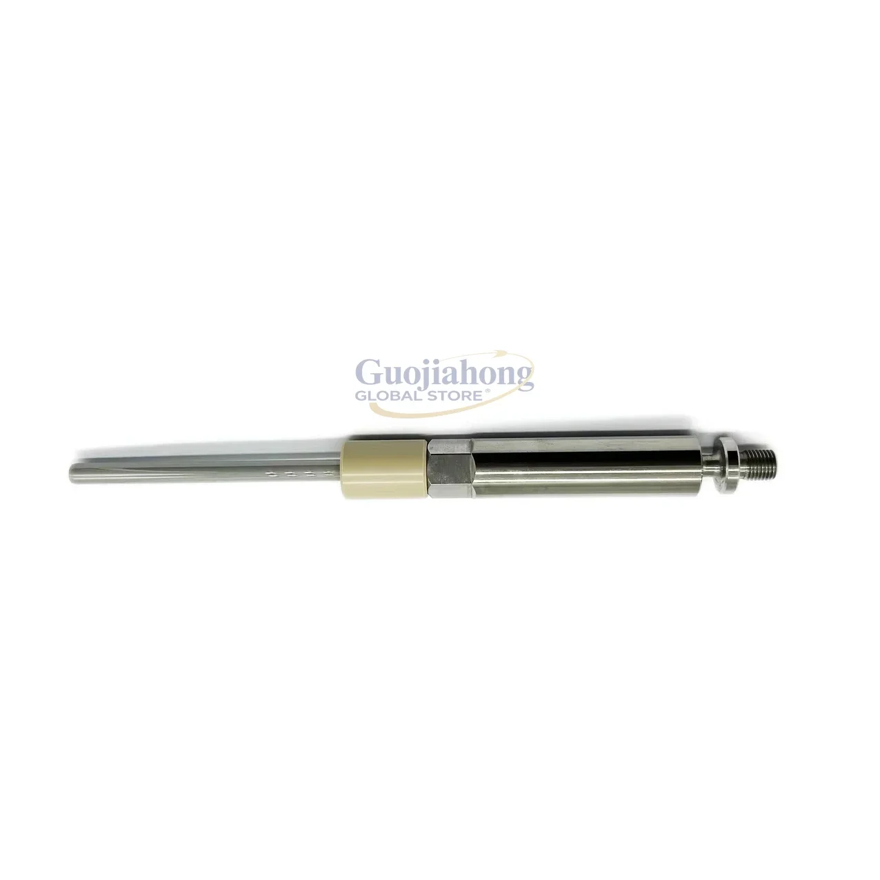 Parti della tagliatrice a getto d'acqua Stantuffo monopezzo 303160 per pompe da 2040 V e 3050 V 304399