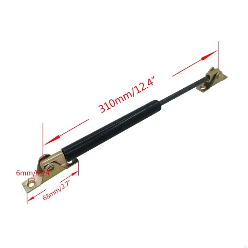 D5BE Boat Window Hold Open Arm for Marine Service and Yacht Repair view 6