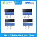 SSD Heatsink