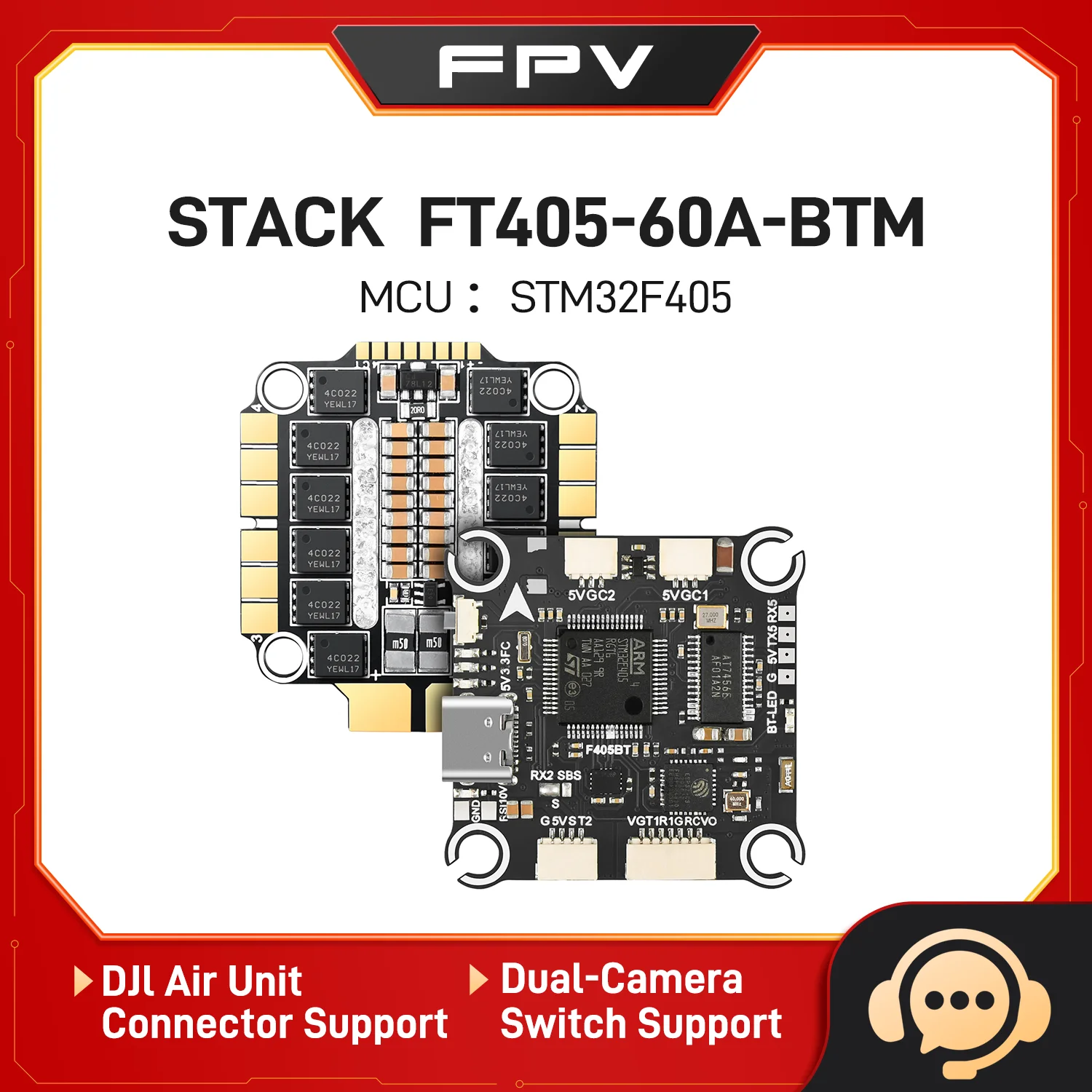 controller-di-volo-fpv-e-controller-elettronico-di-velocita-mini-stack-per-droni-fpv-freestyle-drone-da-corsa-ft405-60a-btm