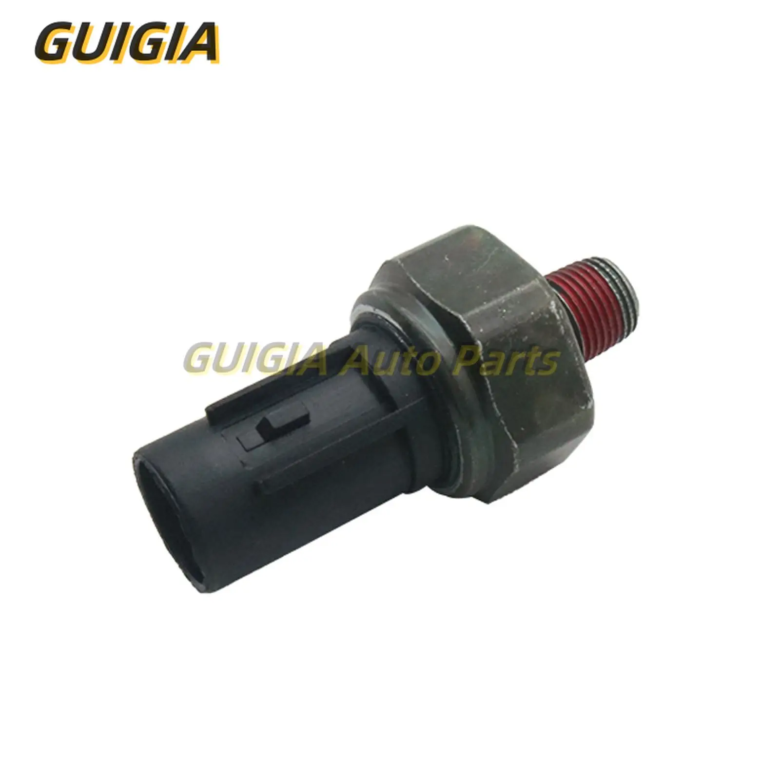 94750-37100 Датчик давления масла для HYUNDAI Accent Elantra Azera Equus Sonata для KIA Ptima Rio 2001-2016 94750-37000