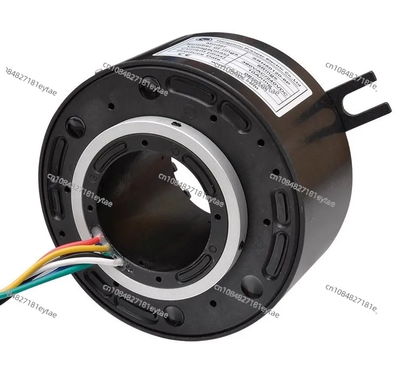 Original SRH2578-6 Brand new, original, in stock