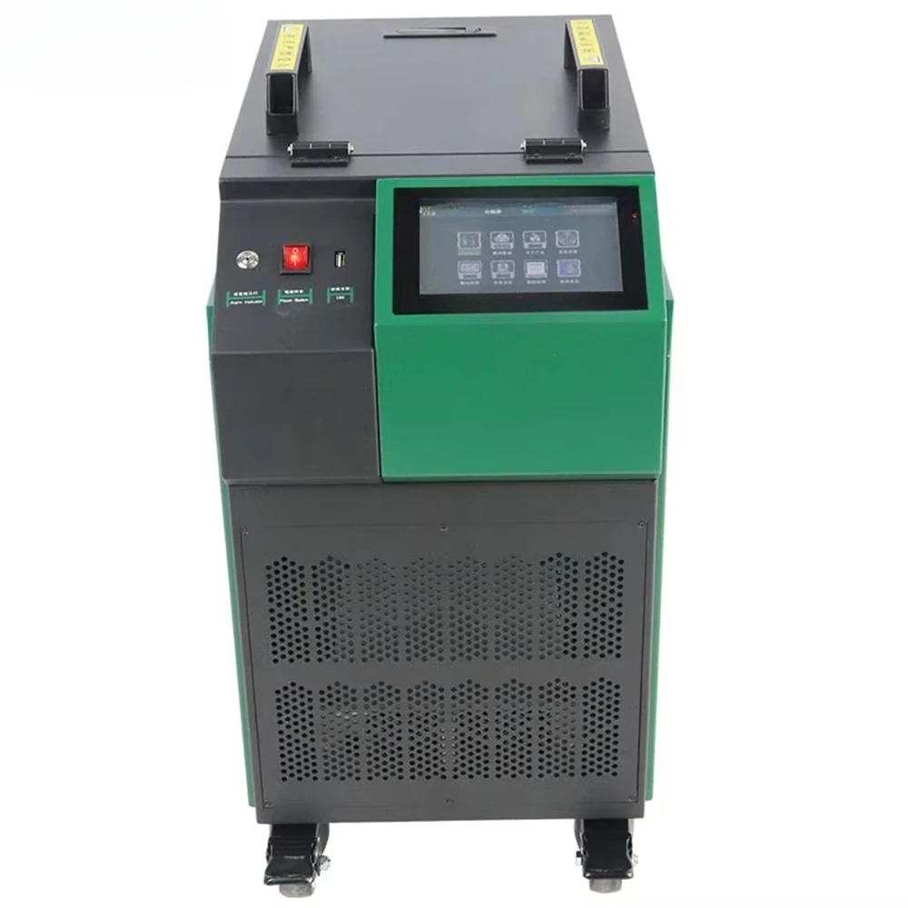 Auto/Motorcycle/AGV-ZXC Series Multi-Voltage Smart Charger with LCD Display and Protection
